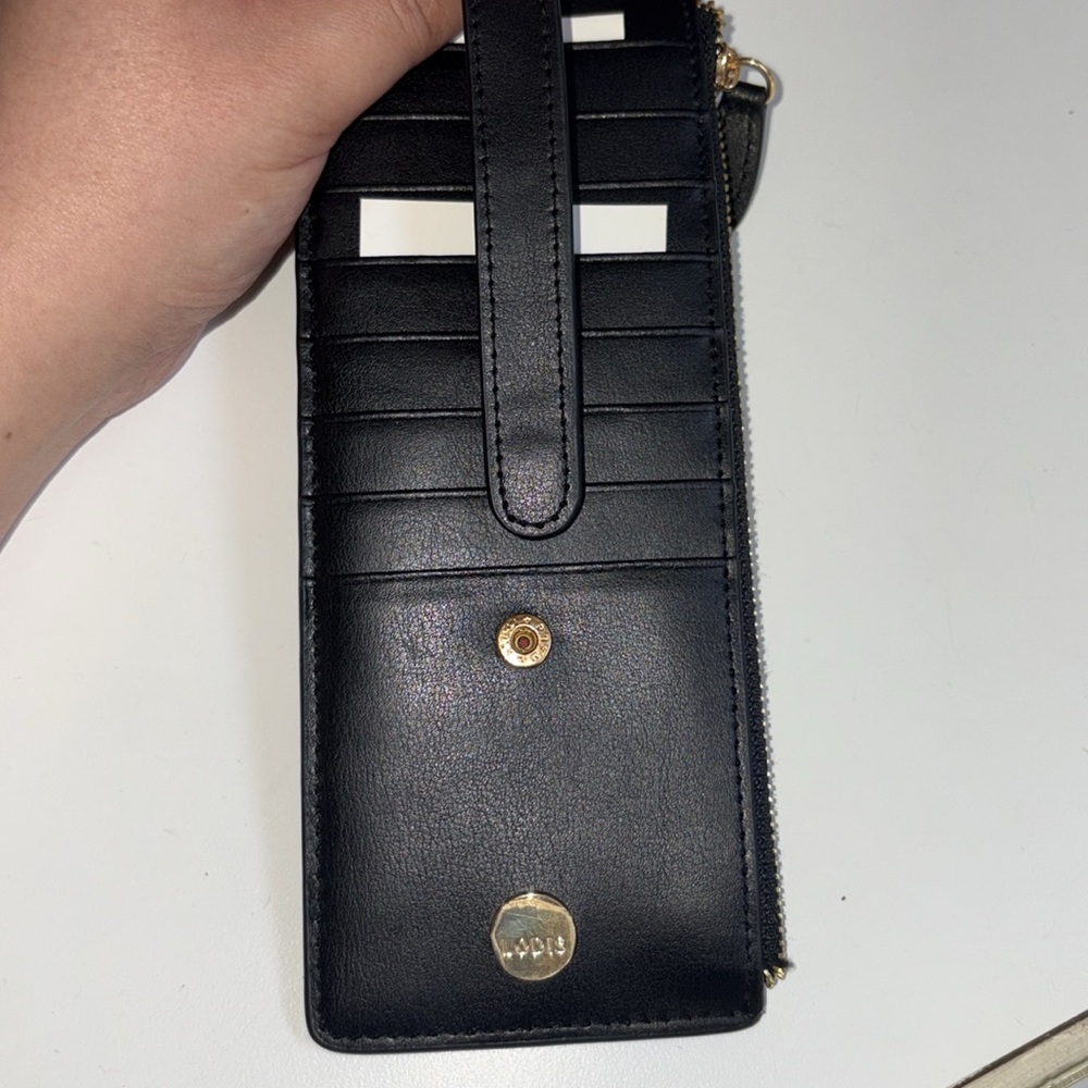 Lodis Rodeo Wallet - Picture 6 of 7